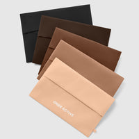 Invisible Thong 3 Pack | Nude 4