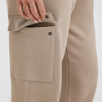 All Day Est 2020 Cargo Joggers | Sandstone