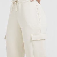 All Day Est 2020 Cargo Joggers | Vanilla