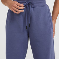 Classic Joggers | Slate Blue