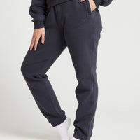Classic Lounge Sweatpants | Coal