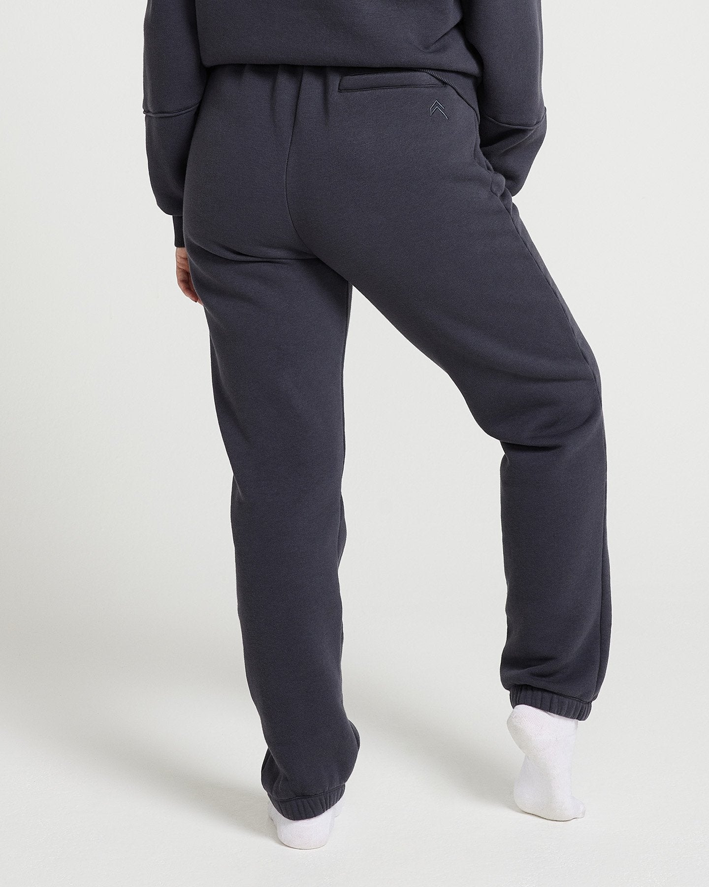 Classic Lounge Sweatpants | Coal