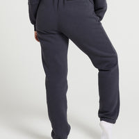 Classic Lounge Sweatpants | Coal