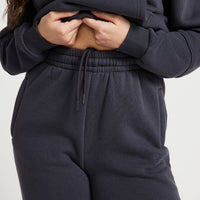 Classic Lounge Sweatpants | Coal
