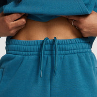 Classic Lounge Sweatpants | Ocean Teal