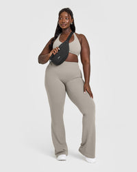 SoftMotion™ Bralette | Warm Sand