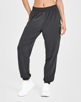 AirMove™ Joggers | Coal