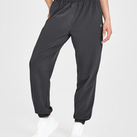 AirMove™ Joggers | Coal