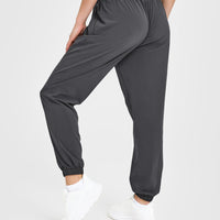 AirMove™ Joggers | Coal