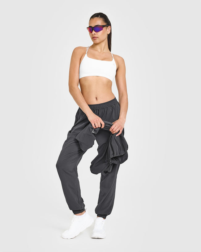 AirMove™ Joggers | Coal