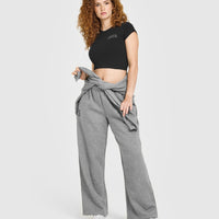 Oner 25 Cotton Baby T-Shirt | Black