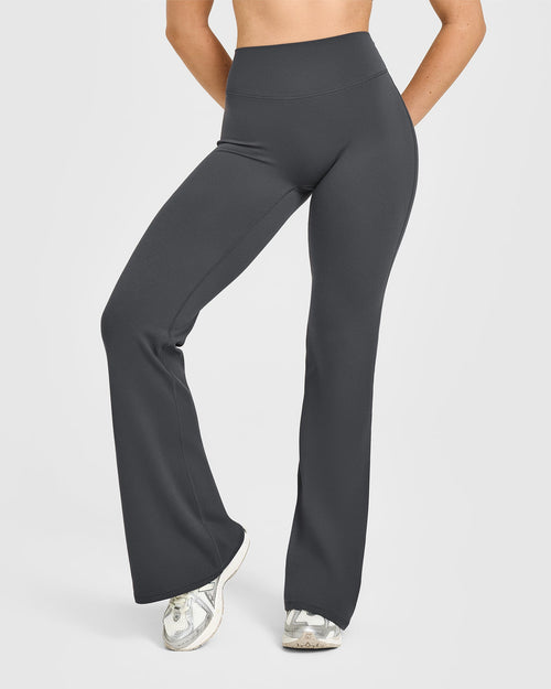 Oner Modal SoftMotion™ Flared Bottoms | Coal