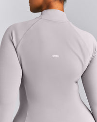 SoftMotion™ Jacket New Branding | Zinc Grey