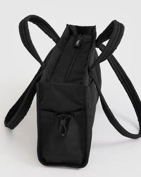 Tote Bag | Black