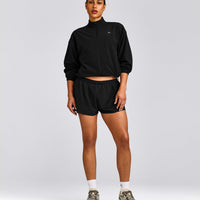 AirMove™ Jacket with Bonding | Black