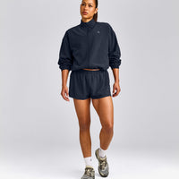 AirMove™ Jacket with Bonding | True Blue