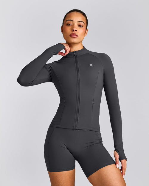 UnifiedMove™ Jacket | Coal