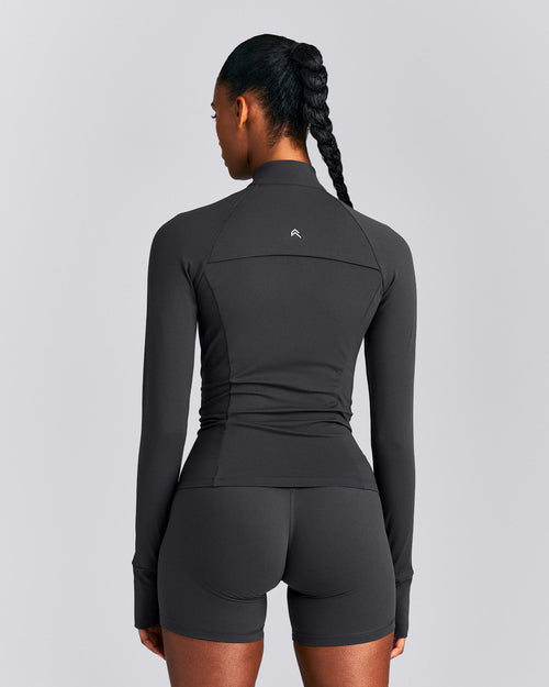UnifiedMove™ Jacket | Coal