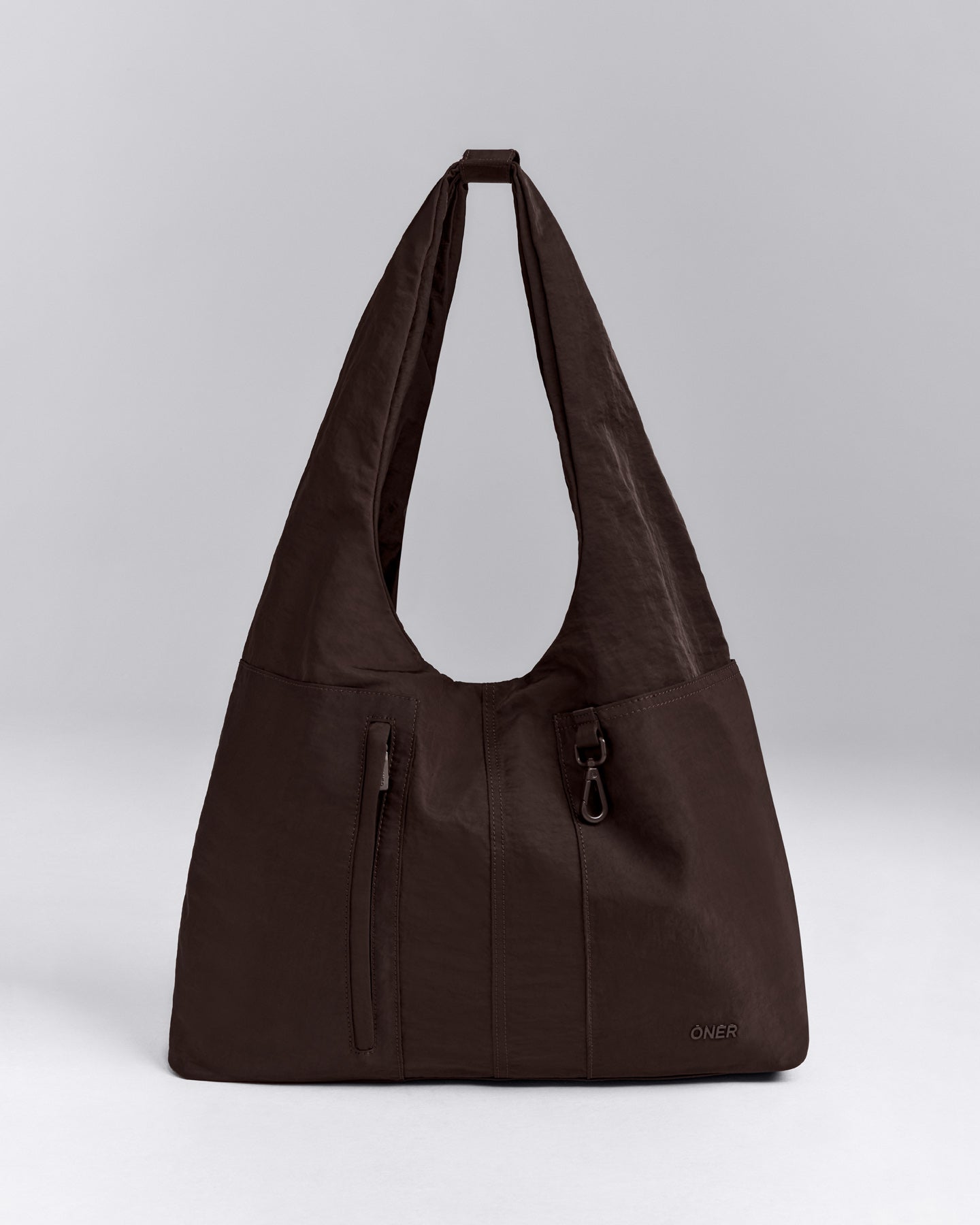 Cargo Tote Bag | 70% Cocoa
