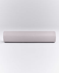 Barbell Pad | Platinum Grey