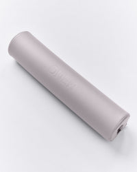 Barbell Pad | Platinum Grey