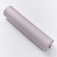 Barbell Pad | Platinum Grey