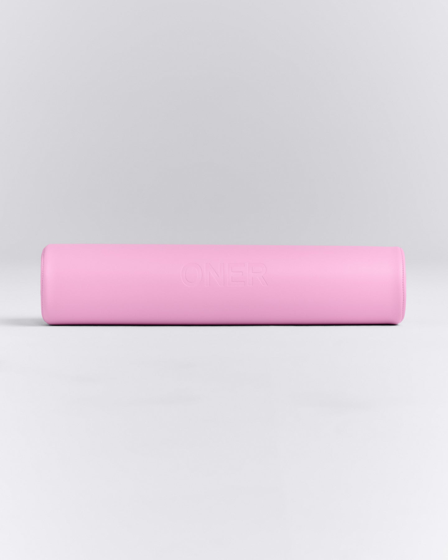 Barbell Pad | Rose Pink