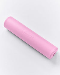 Barbell Pad | Rose Pink
