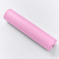 Barbell Pad | Rose Pink