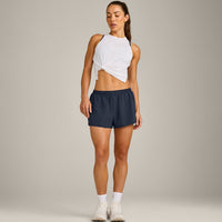 PrecisionMove™ Tank Top | White
