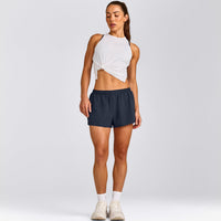 PrecisionMove™ Tank Top | White