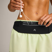 UnifiedMove™ Running Belt | Black