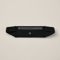 UnifiedMove™ Running Belt | Black