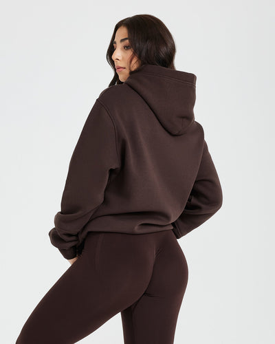 Hoodie plt on sale