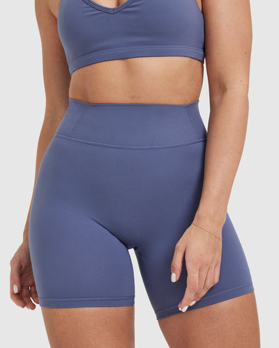 Where can i get high waisted shorts cheap
